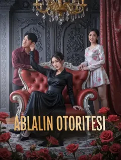 Ablanın Otoritesi