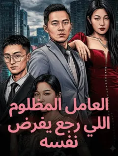 العامل المغمور الذي قلب الموازين