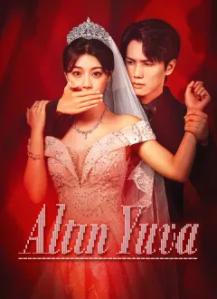 Altın Yuva