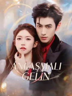 Anlaşmalı Gelin