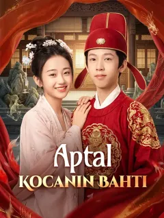 Aptal Kocanın Bahtı
