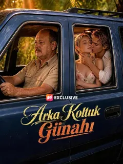 Arka Koltuk Günahı
