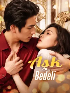 Aşk Bedeli
