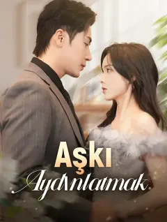 Aşkı Aydınlatmak