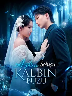 Aşkın Soluşu, Kalbin Buzu