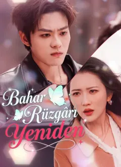Bahar Rüzgârı Yeniden