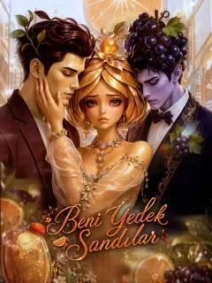 Beni Yedek Sandılar