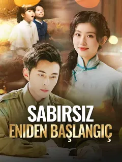 Boksör Kralın Yüceliği