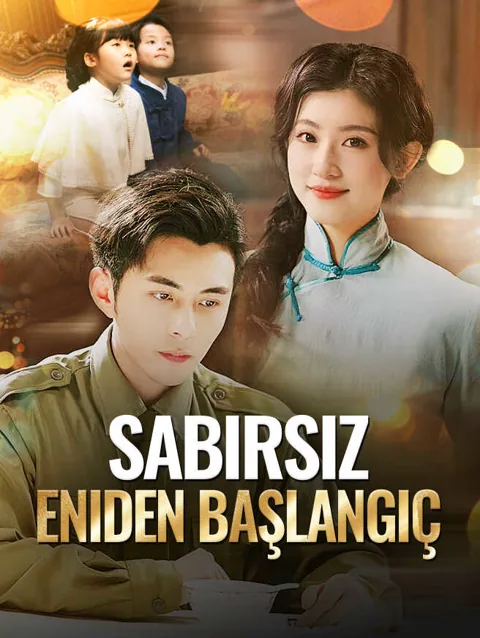 Boksör Kralın Yüceliği