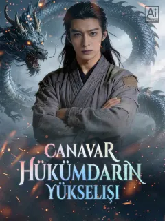 Canavar Hükümdarın Yükselişi