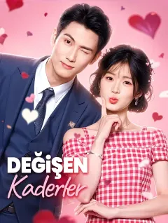 Değişen Kaderler