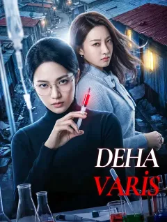 Deha Varis