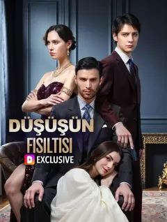 Düşüşün Fısıltısı