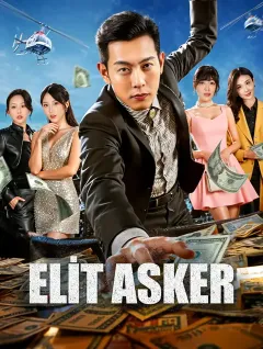 Elit Asker