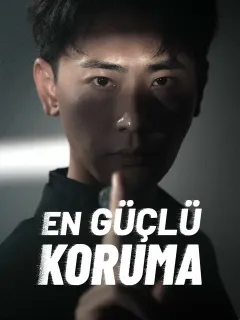 En Güçlü Koruma