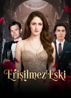 Erişilmez Eski