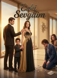 Eski Sevgilim