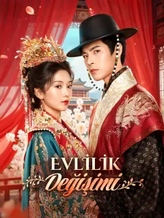 Evlilik Değişimi