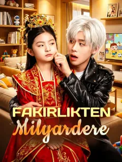 Fakirlikten Milyardere