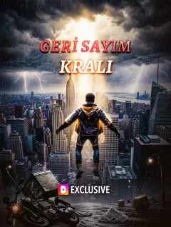 Geri Sayım Kralı