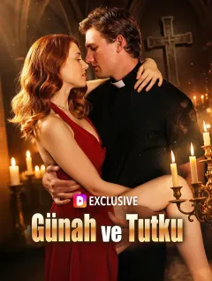 Günah ve Tutku