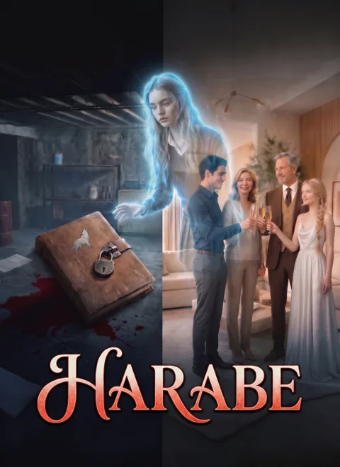 Harabe