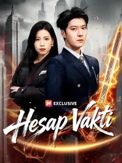 Hesap Vakti