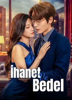 İhanet ve Bedel