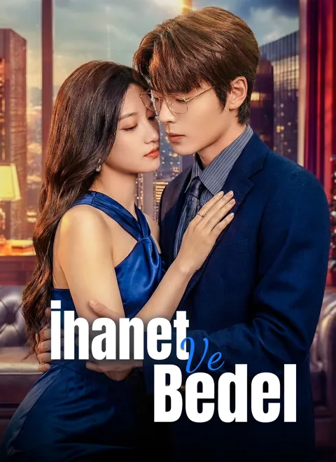 İhanet ve Bedel