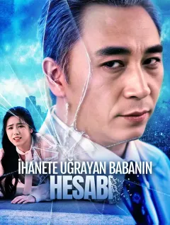 İhanete Uğrayan Babanın Hesabı