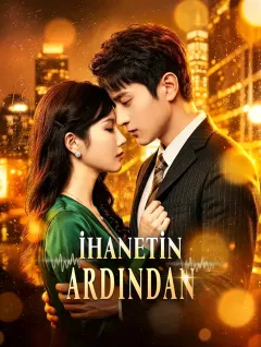 İhanetin Ardından