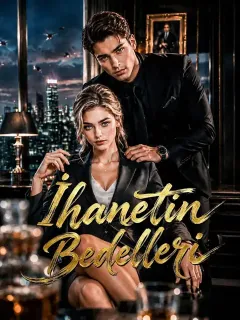 İhanetin Bedelleri