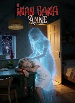 İnan Bana Anne