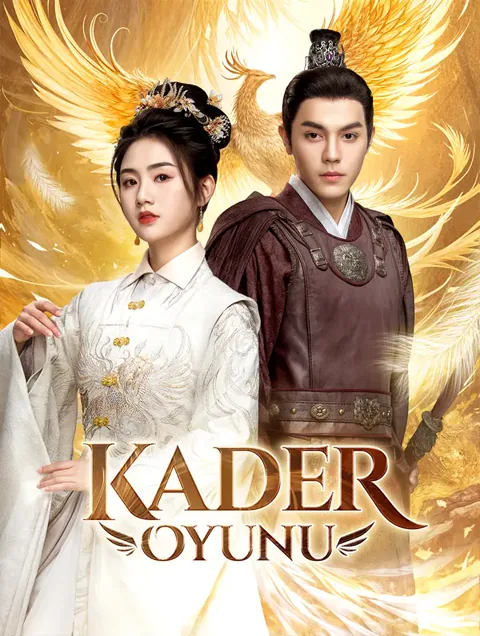 Kader Oyunu