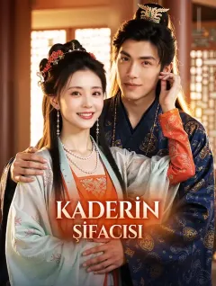 Kaderin Şifacısı
