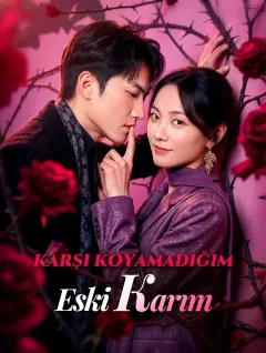 Karşı Koyamadığım Eski Karım