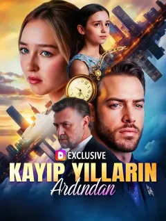 Kayıp Yılların Ardından