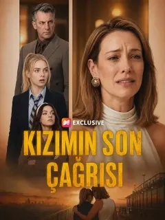 Kızımın Son Çağrısı