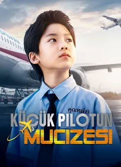Küçük Pilotun Mucizesi