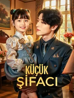 Küçük Şifacı