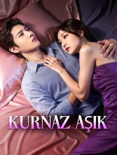 Kurnaz Aşık