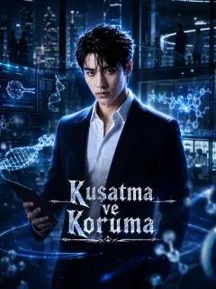 Kuşatma ve Koruma
