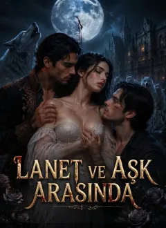 Lanet ve Aşk Arasında