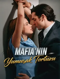 Mafia nın yumuşak Tortuzu