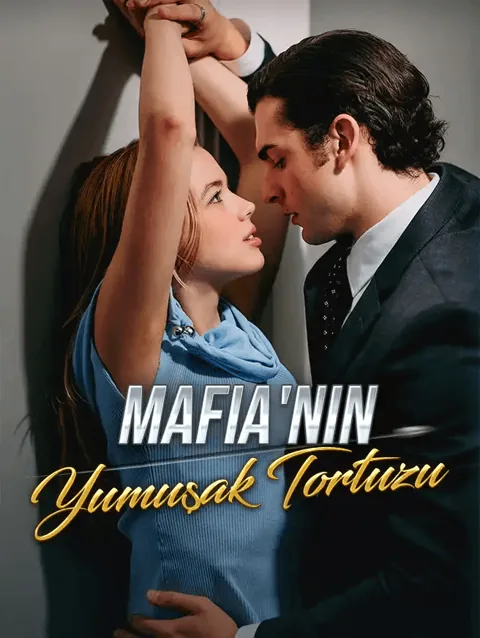 Mafia nın yumuşak Tortuzu