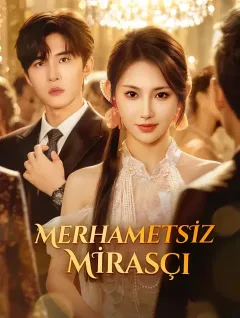 Merhametsiz Mirasçı