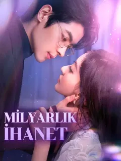 Milyarlık İhanet