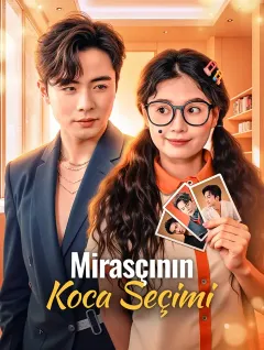 Mirasçının Koca Seçimi
