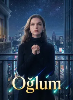 Oğlum