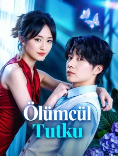 Ölümcül Tutku